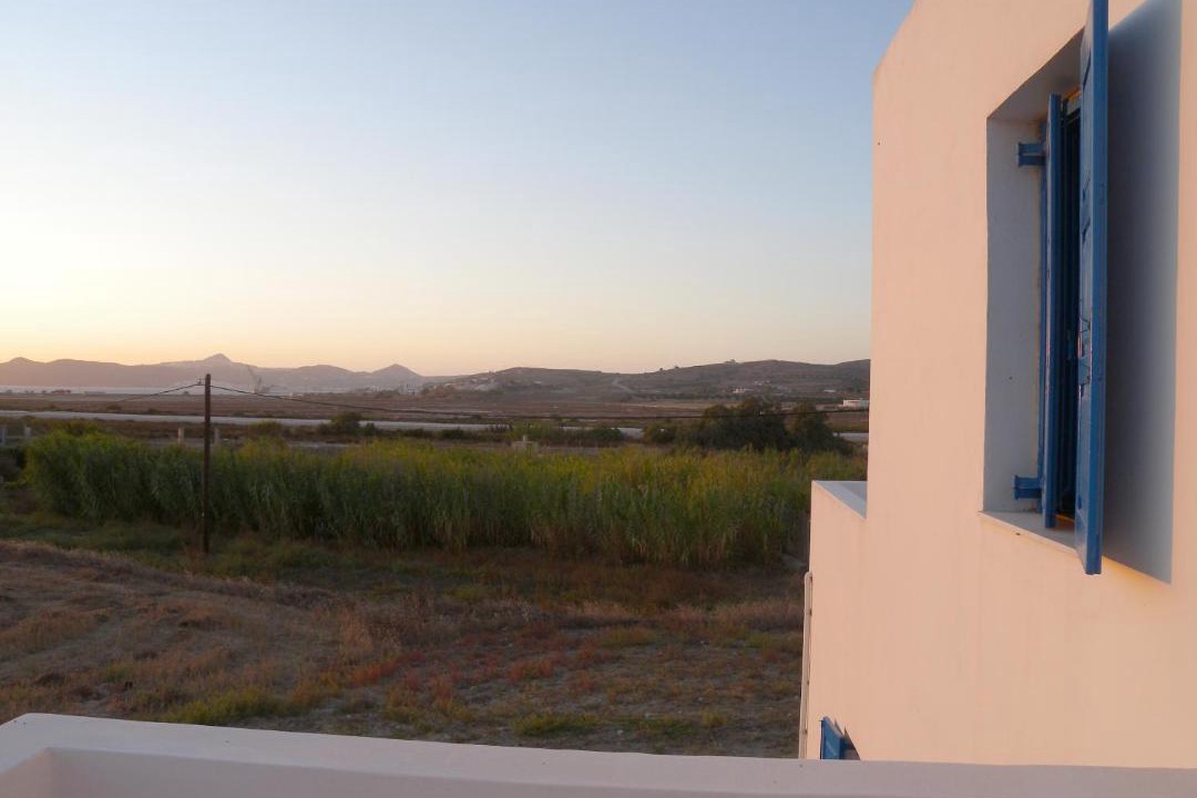 Photo of Others in Milos