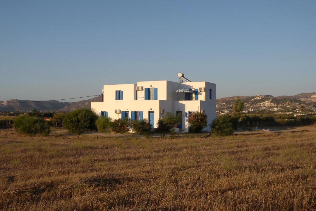 Photo of Others in Milos
