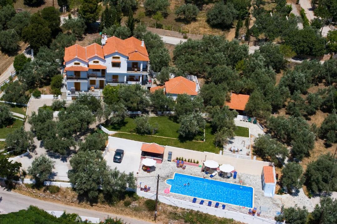 Photo of Others in Stafylos