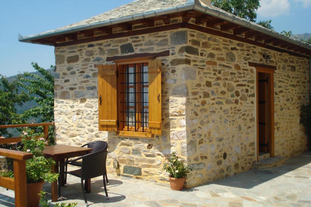 Photo of Others in Agios Lavrentios