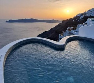 Pegasus Suites 