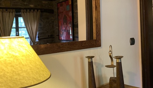 Studio Suite