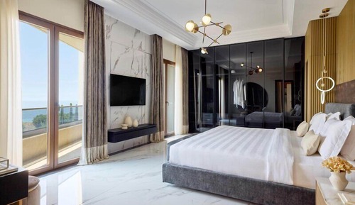 Sida Suite