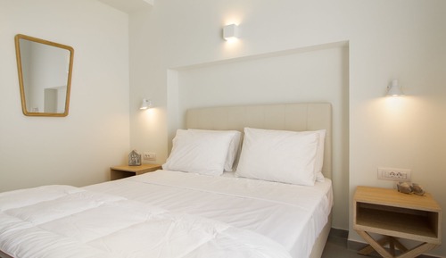 Apartment (Yialiskari)