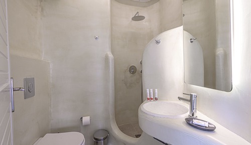 Exclusive Villa, 4 Bedrooms, Private Pool (Therpsichore)