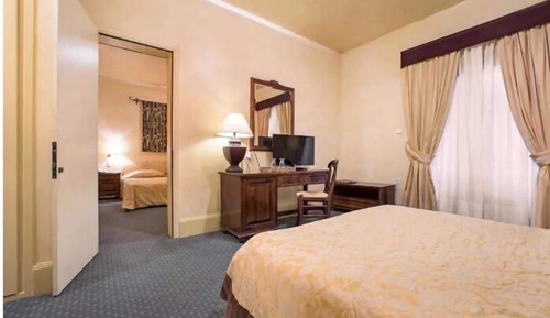 Family Studio Suite
