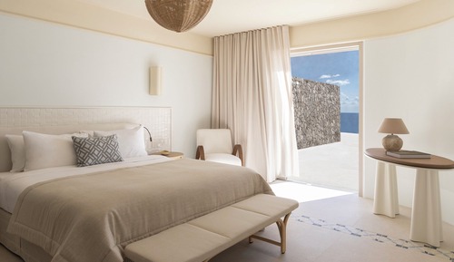 Suite (Horizon)