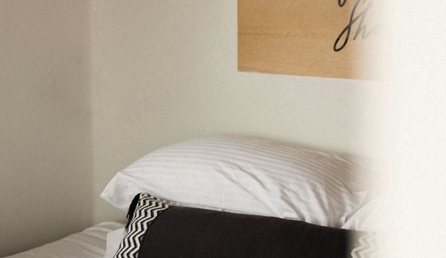 Honeymoon Studio Suite, Sea View
