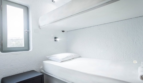 Premium Condo