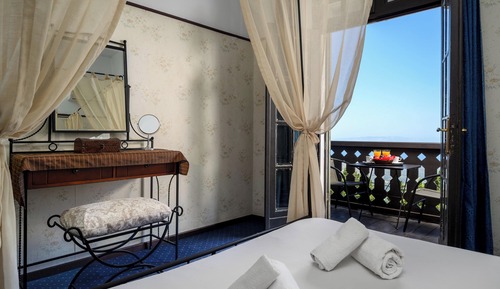 Superior Studio Suite