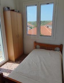 Room #1715657201