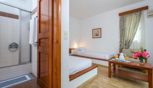 Special Offer Bungalow
