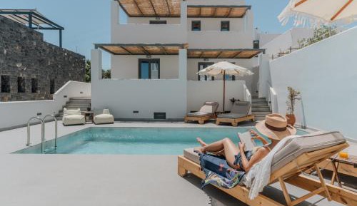 Standard Double Room-Upper Floor