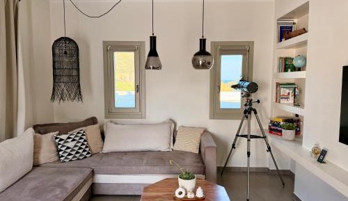 Apartment - Disability Access