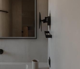 Maisonette Sea View