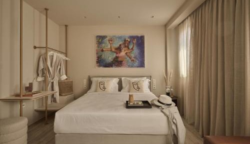 Acropolis Studio