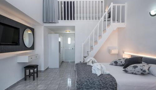 Maisonette