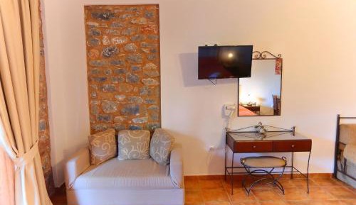 Apartment - Disability Access
