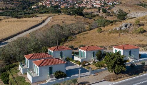 one bedroom holiday home