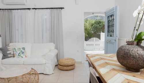 Maisonette