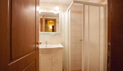Deluxe Junior Suite