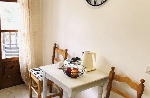 Stafylos Apartment | Skopelos Inn