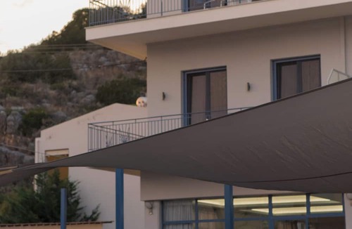 Vivari House | Vivari Acta