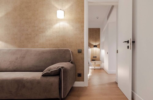 Volos City Centre Hotel | Magnes Hotel
