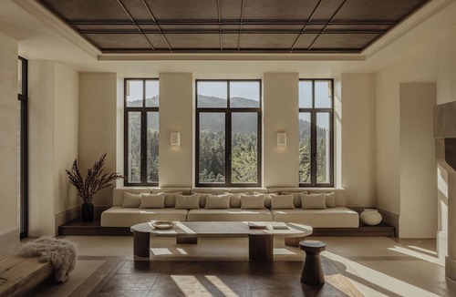 Gortynia Hotel | MANNA, a Member of Design Hotels