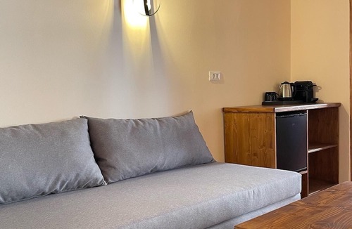 Rhodes Old Town Bed & Breakfast | Midgard Suites - Medieval Town