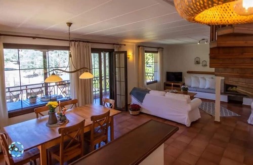 Troulos Villa | Luxury Villa Jasmine w Private Pool
