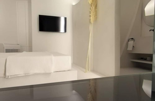 Finikia Villa | Artium Villa with Pool hosted by K&K