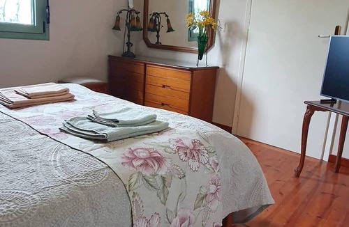 Agrinio Apartment | Best House Green Home Elaiofyto Village Agrinio Aitoloakarnania