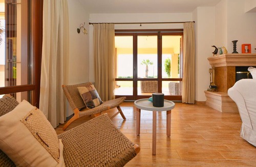 Porto Heli Villa | Porto Heli - Heaven on Earth Villa