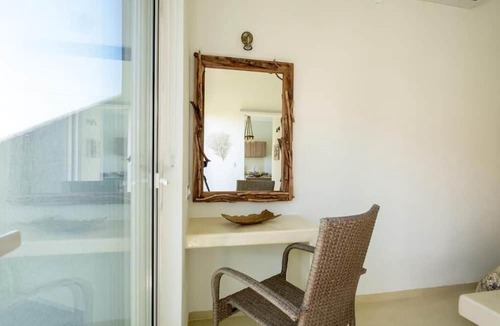 Perissa Villa | Sagma Villas