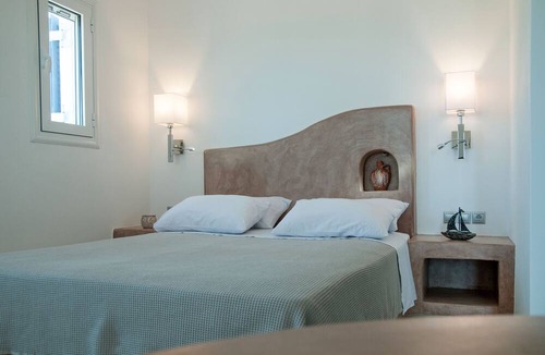 Avlemonas House | ANEMES
