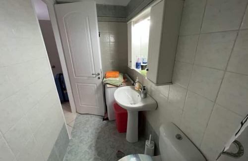Ireon Apartment | Elegant studio in Ireon, near the airport