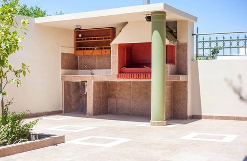 Kalithies House | Kallithies Village Villa