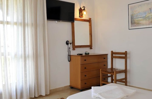 Skiathos House | Villa Anna Maria