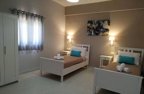 Moraitika House | Holiday apartment Moraitika for 1 - 6 persons with 2 bedrooms - Holiday house