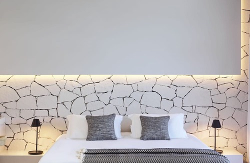 Meganisi House | Azur Retreat