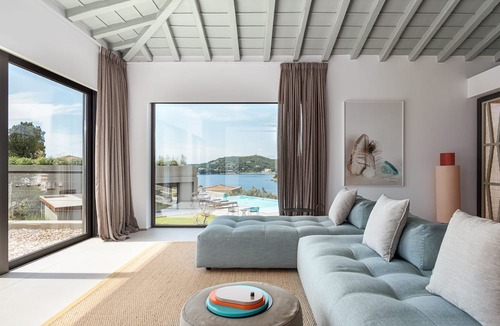 Achladies House | Pelagoon Skiathos