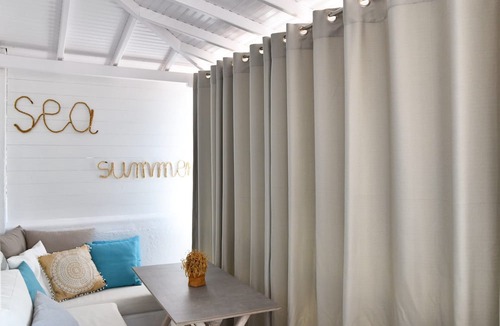Patitiri House | Angelos Design Suites