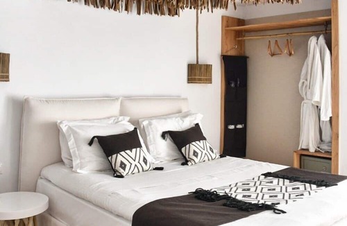 Patitiri House | Angelos Design Suites