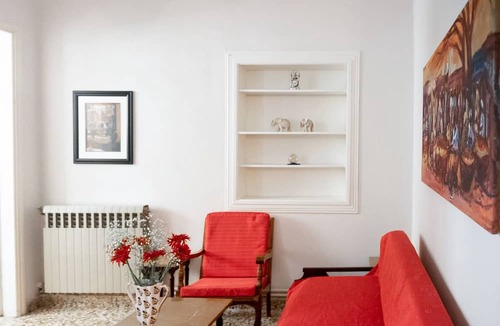 Patras House | Best House Marina Home Athens Ave Patra