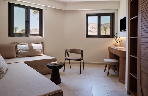Lardos Resort | Lindos Princess Beach Hotel All Inclusive