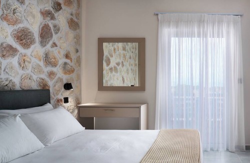 Pefki Hotel | Irene Studios