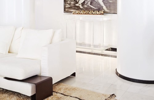 Psirri Hotel | ATHENA, A Hotel to Live