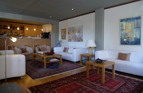 Sparta Hotel | Dioscouri Hotel