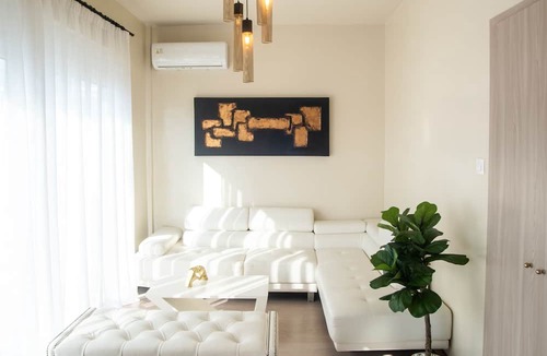 Khalkis Hotel | John's Hotel